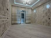 Продаётся 2-комн. новостройка 51 м², photo 1 from 8