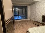 İcarəyə verilir 2 otaqlı yeni tikili 80 m², photo 7 from 8