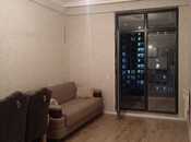 İcarəyə verilir 2 otaqlı yeni tikili 80 m², photo 1 from 8