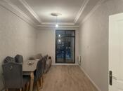 İcarəyə verilir 2 otaqlı yeni tikili 80 m², photo 2 from 8