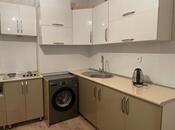İcarəyə verilir 2 otaqlı yeni tikili 80 m², photo 5 from 8