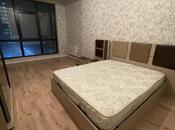 İcarəyə verilir 2 otaqlı yeni tikili 80 m², photo 8 from 8