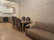 İcarəyə verilir 2 otaqlı yeni tikili 80 m², photo 3 from 8