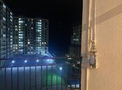 İcarəyə verilir 2 otaqlı yeni tikili 80 m², photo 4 from 8