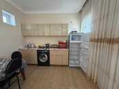 İcarəyə verilir 3 otaqlı həyət evi/bağ evi 115 m², Pirşağı q., photo 2 from 7