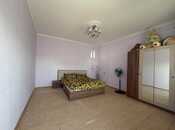 İcarəyə verilir 3 otaqlı həyət evi/bağ evi 115 m², Pirşağı q., photo 3 from 7