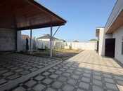İcarəyə verilir 3 otaqlı həyət evi/bağ evi 115 m², Pirşağı q., photo 5 from 7