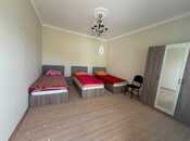 İcarəyə verilir 3 otaqlı həyət evi/bağ evi 115 m², Pirşağı q., photo 1 from 7