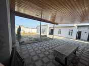 İcarəyə verilir 3 otaqlı həyət evi/bağ evi 115 m², Pirşağı q., photo 4 from 7