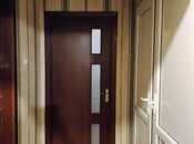 Продаётся 2-комн. вторичка 60 м², м. Ахмедлы, photo 7 from 8