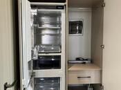 Сдаётся 2-комн. новостройка 65 м², пос. Бакиханова, photo 5 from 8