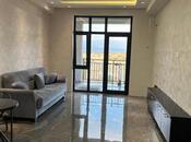 Сдаётся 2-комн. новостройка 65 м², пос. Бакиханова, photo 1 from 8