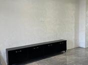 Сдаётся 2-комн. новостройка 65 м², пос. Бакиханова, photo 2 from 8