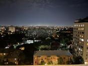 Сдаётся 2-комн. новостройка 65 м², пос. Бакиханова, photo 7 from 8