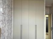 Сдаётся 2-комн. новостройка 65 м², пос. Бакиханова, photo 6 from 8