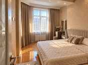 İcarəyə verilir 2 otaqlı yeni tikili 68 m², Şah İsmayıl Xətai m., photo 4 from 8