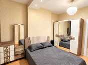 İcarəyə verilir 2 otaqlı yeni tikili 68 m², Şah İsmayıl Xətai m., photo 6 from 8