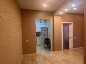 İcarəyə verilir 2 otaqlı yeni tikili 68 m², Şah İsmayıl Xətai m., photo 8 from 8