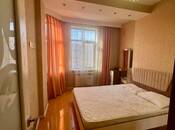 İcarəyə verilir 2 otaqlı yeni tikili 68 m², Şah İsmayıl Xətai m., photo 5 from 8