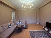 İcarəyə verilir 2 otaqlı yeni tikili 68 m², Şah İsmayıl Xətai m., photo 2 from 8