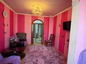 Satılır 3 otaqlı köhnə tikili 80 m², Həzi Aslanov m., photo 8 from 8