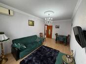 Satılır 3 otaqlı köhnə tikili 80 m², Həzi Aslanov m., photo 3 from 8