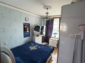 Satılır 3 otaqlı köhnə tikili 80 m², Həzi Aslanov m., photo 4 from 8