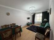 Satılır 3 otaqlı köhnə tikili 80 m², Həzi Aslanov m., photo 1 from 8