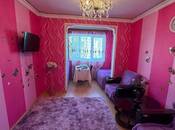 Satılır 3 otaqlı köhnə tikili 80 m², Həzi Aslanov m., photo 7 from 8