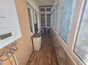 Satılır 3 otaqlı köhnə tikili 85 m², Memar Əcəmi m., photo 6 from 8