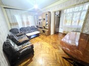 Satılır 3 otaqlı köhnə tikili 85 m², Memar Əcəmi m., photo 1 from 8