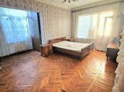 Satılır 3 otaqlı köhnə tikili 85 m², Memar Əcəmi m., photo 2 from 8