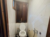 Satılır 3 otaqlı köhnə tikili 85 m², Memar Əcəmi m., photo 8 from 8