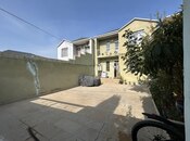 Продается 4-комн. дом/дача 140 м², пос. Масазыр, photo 3 from 8