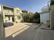 Продается 4-комн. дом/дача 140 м², пос. Масазыр, photo 4 from 8