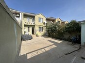 Продается 4-комн. дом/дача 140 м², пос. Масазыр, photo 2 from 8