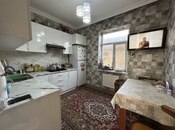 Продается 4-комн. дом/дача 140 м², пос. Масазыр, photo 8 from 8
