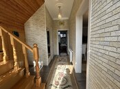 Продается 4-комн. дом/дача 140 м², пос. Масазыр, photo 6 from 8