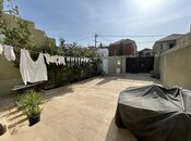 Продается 4-комн. дом/дача 140 м², пос. Масазыр, photo 5 from 8