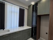Продаётся 3-комн. новостройка 90 м², м. Ази Асланов, photo 6 from 8