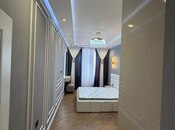 Продаётся 3-комн. новостройка 90 м², м. Ази Асланов, photo 7 from 8