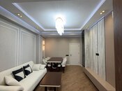 Продаётся 3-комн. новостройка 90 м², м. Ази Асланов, photo 3 from 8