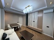 Продаётся 3-комн. новостройка 90 м², м. Ази Асланов, photo 4 from 8