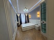 Продаётся 3-комн. новостройка 90 м², м. Ази Асланов, photo 8 from 8