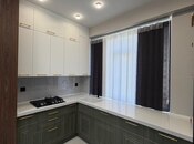 Продаётся 3-комн. новостройка 90 м², м. Ази Асланов, photo 5 from 8