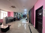 İcarəyə verilir  obyekt 250 m², Nərimanov r., photo 4 from 7