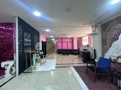 İcarəyə verilir  obyekt 250 m², Nərimanov r., photo 2 from 7