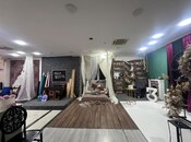 İcarəyə verilir  obyekt 250 m², Nərimanov r., photo 1 from 7