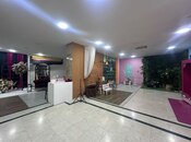 İcarəyə verilir  obyekt 250 m², Nərimanov r., photo 7 from 7