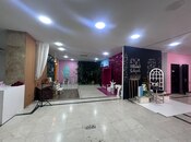 İcarəyə verilir  obyekt 250 m², Nərimanov r., photo 5 from 7